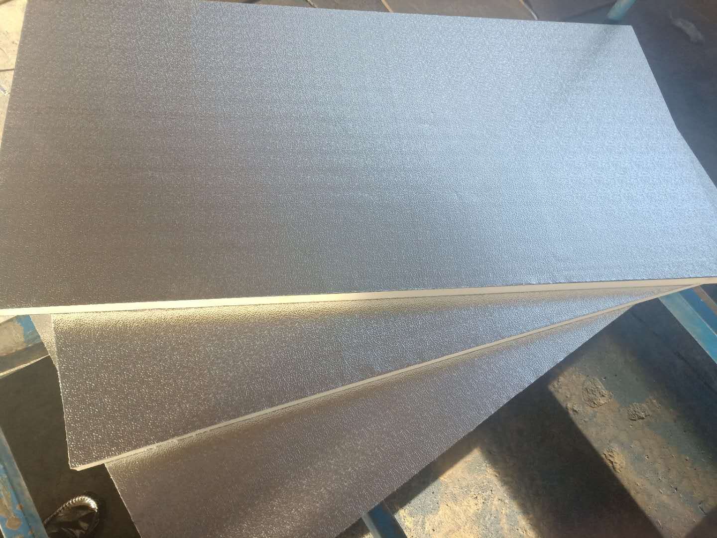 建筑外墙保温材料有哪些- 上海瑞沃建材有限公司